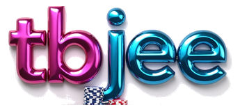 tbjee